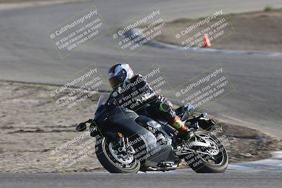 media/Nov-03-2025-Lets Ride (Mon) [[4d74c1c4d3]]/C Group/240pm (Off Ramp)/